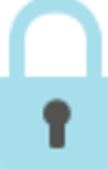 lock.png